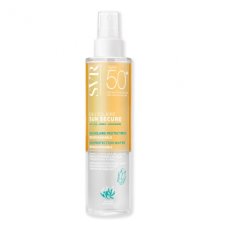 SUNSECURE Eau Solare 50+