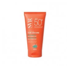 SUN SECURE EXTREME SPF50+ 50ML