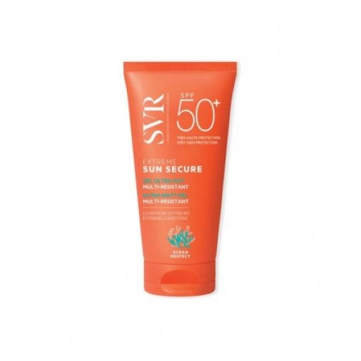 SUN SECURE EXTREME SPF50+ 50ML