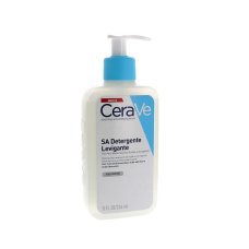 CERAVE SA DETERGENTE LEVIGANTE