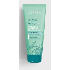 LOVREN SOLAIRE ALOE VERA GEL