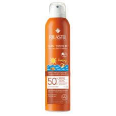 RILASTIL SUN SYS BB TRA SPF50+