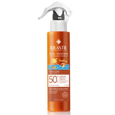 RILASTIL SUN SYS BB SPR SPF50+