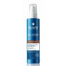 RILASTIL SUN SYS INTENSIF200ML