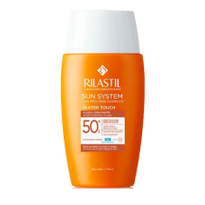 RILASTIL SUN SYS WT SPF50+ NFA