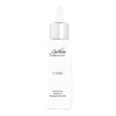 COSMECEUTICAL C STIM CONC VIT