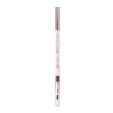 DEFENCE COLOR LIP DES MAT 203