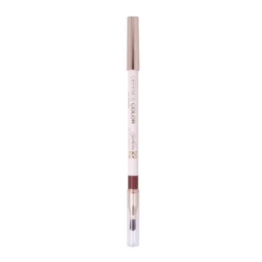 DEFENCE COLOR LIP DES MAT 203