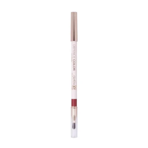 DEFENCE COLOR LIP DES MAT 209