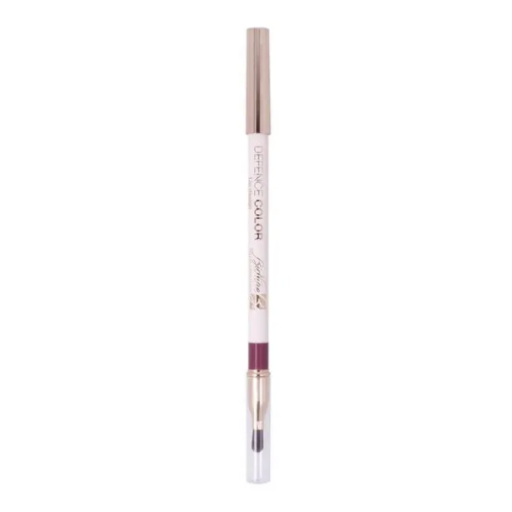 DEFENCE COLOR LIP DES MAT 211