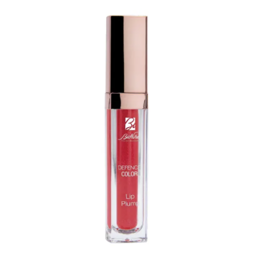 DEFENCE COLOR LIP PLUMP N6 ROU