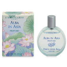 ALBA ASIA PROFUMO 50ML