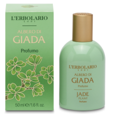 ALBERO DI GIADA PROFUMO 50ML