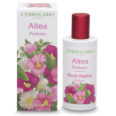 ALTEA PROFUMO 50ML