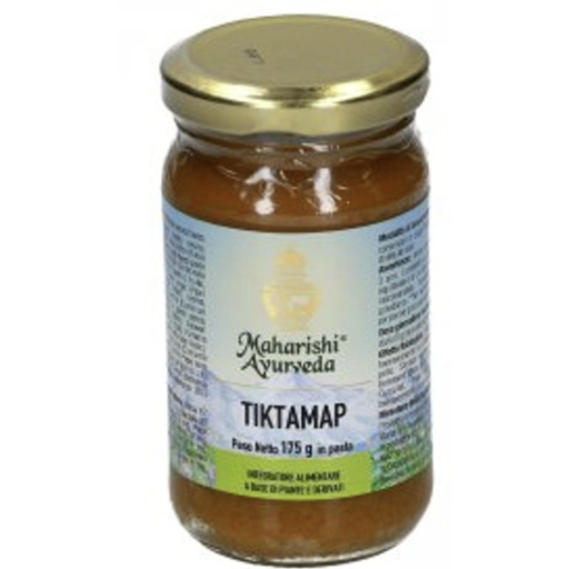 TIKTAMAP 175G