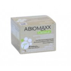 ABIOMAXX Derma 30 Stick