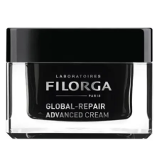 FILORGA GLOBAL CR ADVANCED50ML