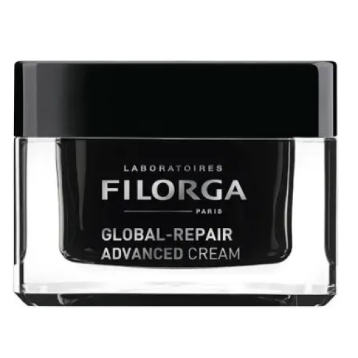 FILORGA GLOBAL CR ADVANCED50ML