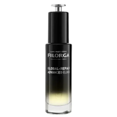 FILORGA GLOBAL REPAIR ELIXIR