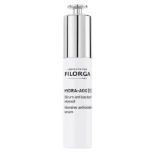 FILORGA HYDRA AOX FLACON 30ML