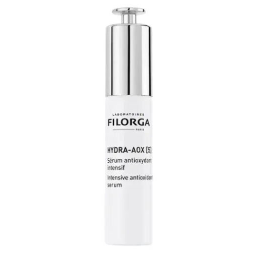 FILORGA HYDRA AOX FLACON 30ML