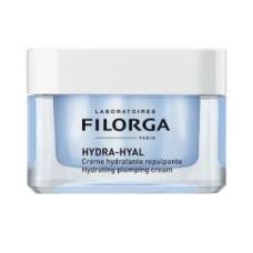 FILORGA HYDRA HYAL CREME 50ML