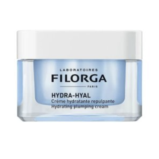 FILORGA HYDRA HYAL CREME 50ML