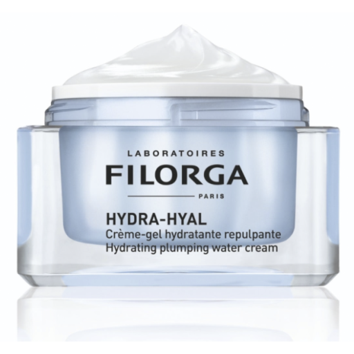 FILORGA HYDRA HYAL CREME-GEL