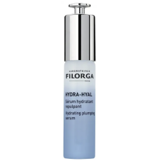 FILORGA HYDRA HYAL SERUM 30ML