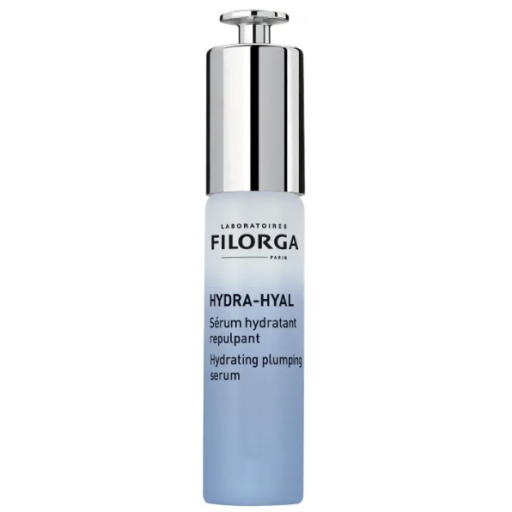 FILORGA HYDRA HYAL SERUM 30ML