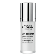 FILORGA Lift Designer 30ml