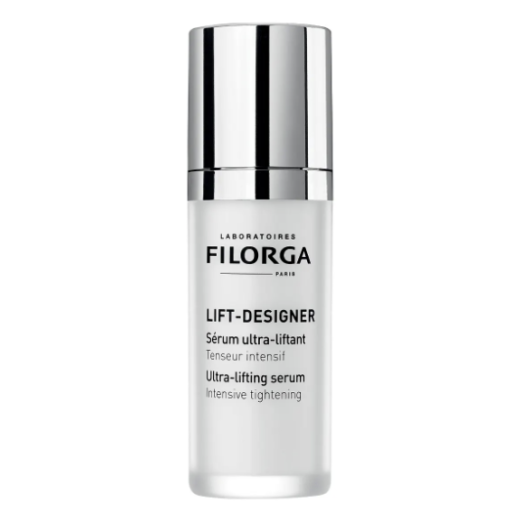 FILORGA Lift Designer 30ml