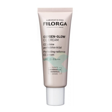 FILORGA OXYGEN CC CREAM