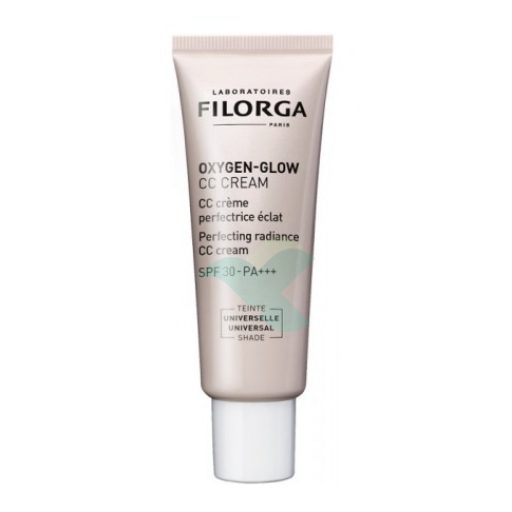 FILORGA OXYGEN CC CREAM