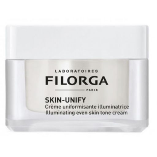 FILORGA SKIN UNIFY 50ML