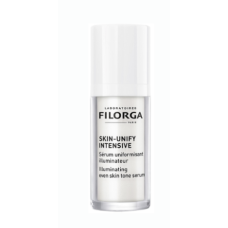 FILORGA SKIN UNIFY INTENS 30ML