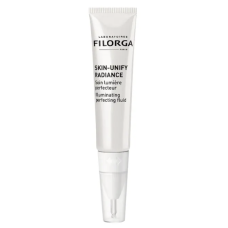 FILORGA SKIN UNIFY RAD 15ML