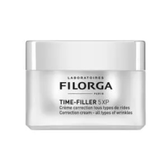 FILORGA TIME FILLER 5 XP CREME