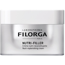 FILORGA TIME FILLER 5 XP GEL