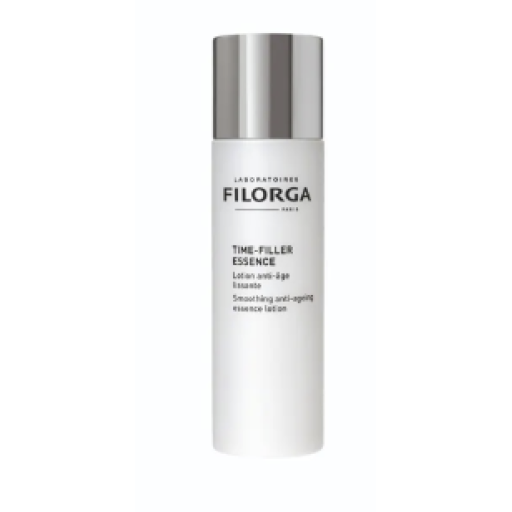 FILORGA TIME FILLER ESSEN150ML