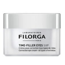 FILORGA TIME FILLER EYES 5XP