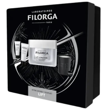 FILORGA XMAS BOX LIFT 2023