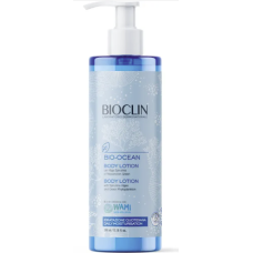 BIOCLIN BIO OCEAN SHOWER BODY