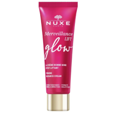 NUXE MERVEILLANCE LIFT GLOW