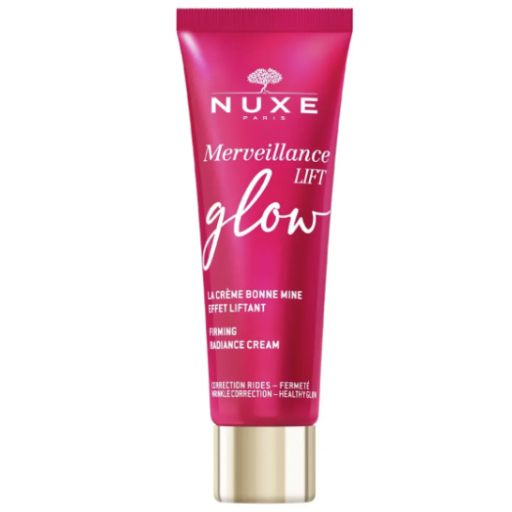 NUXE MERVEILLANCE LIFT GLOW