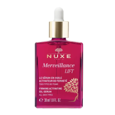 NUXE MERVEILLANCE SERUM 30ML