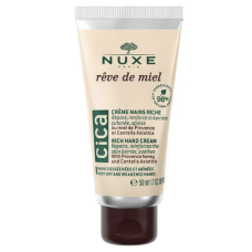 NUXE RDM CREMA MANI CICA 50ML