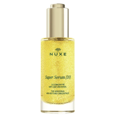 NUXE SUPER SERUM 10 50ML