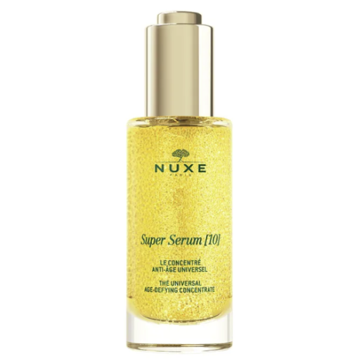 NUXE SUPER SERUM 10 50ML