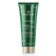 NUXE ULTRA CREME MAINS 75ML